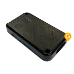 GPS/ГЛОНАСС трекер СМАРТ S-2433