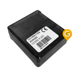 GPS/ГЛОНАСС трекер Неоматика ADM333