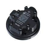 Датчик угла наклона Escort DU-BLE