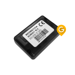 GPS/ГЛОНАСС трекер Неоматика ADM007