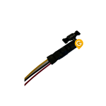 CAN считыватель системы GPS/ГЛОНАСС