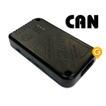 GPS/ГЛОНАСС трекер СМАРТ S-2435