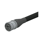 Датчик моточасов системы GPS/ГЛОНАСС