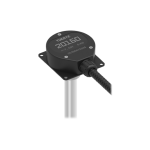 Датчик контроля топлива TVERTZ 20160