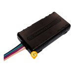 GPS/ГЛОНАСС трекер УМКа 310.BR