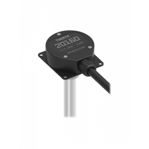 Датчик контроля топлива TVERTZ 20160