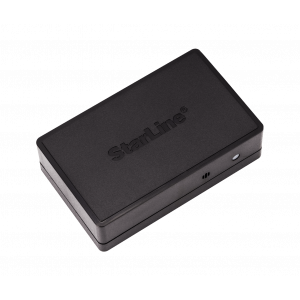 GPS/ГЛОНАСС маяк Starline M15