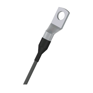 Датчик температуры системы GPS/ГЛОНАСС