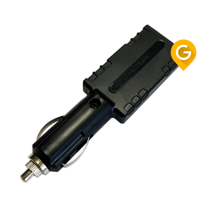 GPS/ГЛОНАСС трекер УМКа 310.LJ